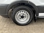 Ford Transit 310 2.0 TDCI L2H1 DC BTW VRIJ!! Euro 6 Open laadbak Pick-up Gereedschapskisten Airco Trekhaak 2600kg trekgewicht Achterruitrij camera 7-Persoons Telefoonverbinding