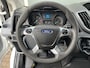 Ford Transit 310 2.0 TDCI L2H1 DC BTW VRIJ!! Euro 6 Open laadbak Pick-up Gereedschapskisten Airco Trekhaak 2600kg trekgewicht Achterruitrij camera 7-Persoons Telefoonverbinding