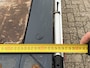 Ford Transit 310 2.0 TDCI L2H1 DC BTW VRIJ!! Euro 6 Open laadbak Pick-up Gereedschapskisten Airco Trekhaak 2600kg trekgewicht Achterruitrij camera 7-Persoons Telefoonverbinding