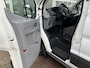 Ford Transit 310 2.0 TDCI L2H1 DC BTW VRIJ!! Euro 6 Open laadbak Pick-up Gereedschapskisten Airco Trekhaak 2600kg trekgewicht Achterruitrij camera 7-Persoons Telefoonverbinding