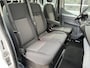 Ford Transit 310 2.0 TDCI L2H1 DC BTW VRIJ!! Euro 6 Open laadbak Pick-up Gereedschapskisten Airco Trekhaak 2600kg trekgewicht Achterruitrij camera 7-Persoons Telefoonverbinding