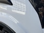 Ford Transit 310 2.0 TDCI L2H1 DC BTW VRIJ!! Euro 6 Open laadbak Pick-up Gereedschapskisten Airco Trekhaak 2600kg trekgewicht Achterruitrij camera 7-Persoons Telefoonverbinding