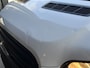 Ford Transit 310 2.0 TDCI L2H1 DC BTW VRIJ!! Euro 6 Open laadbak Pick-up Gereedschapskisten Airco Trekhaak 2600kg trekgewicht Achterruitrij camera 7-Persoons Telefoonverbinding