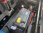 Ford Transit 310 2.0 TDCI L2H1 DC BTW VRIJ!! Euro 6 Open laadbak Pick-up Gereedschapskisten Airco Trekhaak 2600kg trekgewicht Achterruitrij camera 7-Persoons Telefoonverbinding