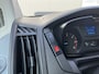 Ford Transit 310 2.0 TDCI L2H1 DC BTW VRIJ!! Euro 6 Open laadbak Pick-up Gereedschapskisten Airco Trekhaak 2600kg trekgewicht Achterruitrij camera 7-Persoons Telefoonverbinding