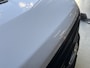 Ford Transit 310 2.0 TDCI L2H1 DC BTW VRIJ!! Euro 6 Open laadbak Pick-up Gereedschapskisten Airco Trekhaak 2600kg trekgewicht Achterruitrij camera 7-Persoons Telefoonverbinding