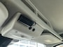 Ford Transit 310 2.0 TDCI L2H1 DC BTW VRIJ!! Euro 6 Open laadbak Pick-up Gereedschapskisten Airco Trekhaak 2600kg trekgewicht Achterruitrij camera 7-Persoons Telefoonverbinding