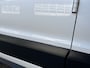 Ford Transit 310 2.0 TDCI L2H1 DC BTW VRIJ!! Euro 6 Open laadbak Pick-up Gereedschapskisten Airco Trekhaak 2600kg trekgewicht Achterruitrij camera 7-Persoons Telefoonverbinding