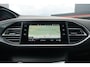 Peugeot 308 1.2 PureTech GT-Line
