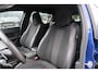 Peugeot 308 1.2 PureTech GT-Line