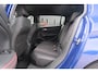 Peugeot 308 1.2 PureTech GT-Line