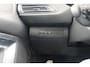 Peugeot 308 1.2 PureTech GT-Line