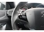 Peugeot 308 1.2 PureTech GT-Line