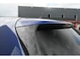 Peugeot 308 1.2 PureTech GT-Line