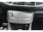 Peugeot 308 1.2 PureTech GT-Line