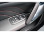 Peugeot 308 1.2 PureTech GT-Line