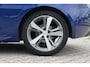 Peugeot 308 1.2 PureTech GT-Line
