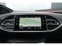 Peugeot 308 1.2 PureTech GT-Line