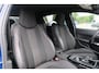 Peugeot 308 1.2 PureTech GT-Line