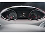 Peugeot 308 1.2 PureTech GT-Line