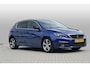 Peugeot 308 1.2 PureTech GT-Line