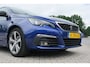 Peugeot 308 1.2 PureTech GT-Line
