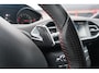 Peugeot 308 1.2 PureTech GT-Line