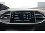 Peugeot 308 1.2 PureTech GT-Line