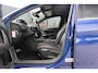Peugeot 308 1.2 PureTech GT-Line