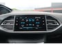 Peugeot 308 1.2 PureTech GT-Line