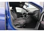 Peugeot 308 1.2 PureTech GT-Line