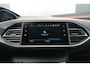 Peugeot 308 1.2 PureTech GT-Line