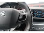 Peugeot 308 1.2 PureTech GT-Line
