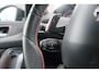 Peugeot 308 1.2 PureTech GT-Line