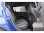 Peugeot 308 1.2 PureTech GT-Line
