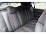 Peugeot 308 1.2 PureTech GT-Line