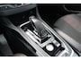 Peugeot 308 1.2 PureTech GT-Line