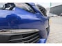 Peugeot 308 1.2 PureTech GT-Line
