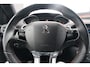 Peugeot 308 1.2 PureTech GT-Line