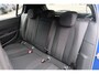Peugeot 308 1.2 PureTech GT-Line