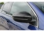 Peugeot 308 1.2 PureTech GT-Line