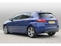 Peugeot 308 1.2 PureTech GT-Line