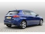 Peugeot 308 1.2 PureTech GT-Line
