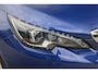 Peugeot 308 1.2 PureTech GT-Line