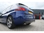 Peugeot 308 1.2 PureTech GT-Line