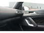 Peugeot 308 1.2 PureTech GT-Line