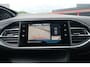 Peugeot 308 1.2 PureTech GT-Line