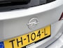 Opel Astra ST 105pk Online Edition | 1ste eigenaar | Parkeersensoren VOOR + Achter | Navigatie | Airco | AppleCarPlay/Android