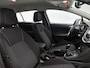 Opel Astra ST 105pk Online Edition | 1ste eigenaar | Parkeersensoren VOOR + Achter | Navigatie | Airco | AppleCarPlay/Android