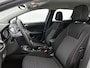 Opel Astra ST 105pk Online Edition | 1ste eigenaar | Parkeersensoren VOOR + Achter | Navigatie | Airco | AppleCarPlay/Android